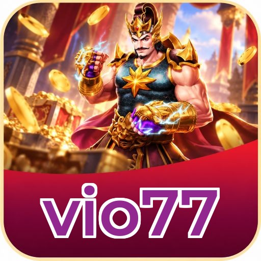 Screenshot 2 - vio77 Features