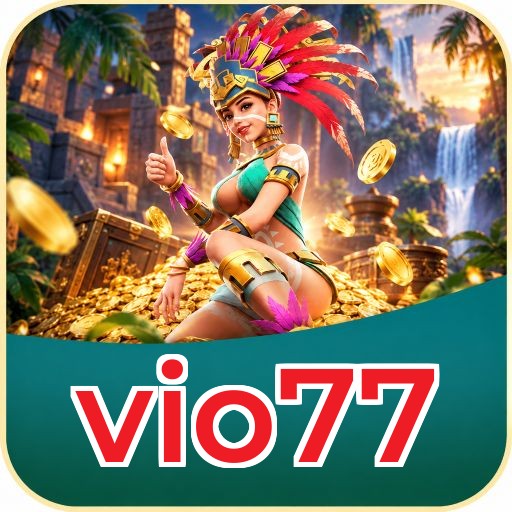 Screenshot 2 - vio77 Features