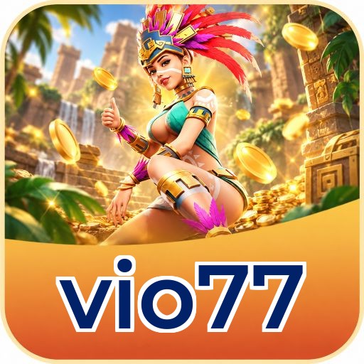 Screenshot 2 - vio77 Features