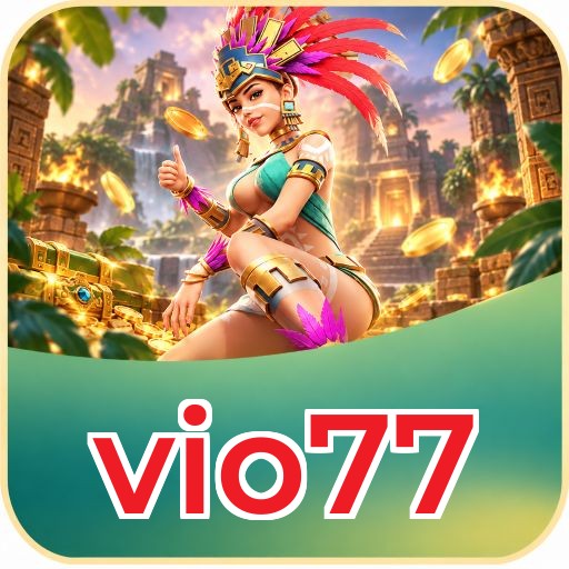 Screenshot 3 - vio77 Settings