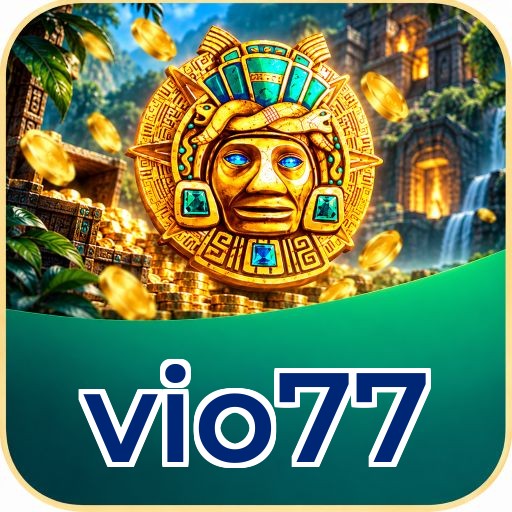 Screenshot 7 - vio77 Search