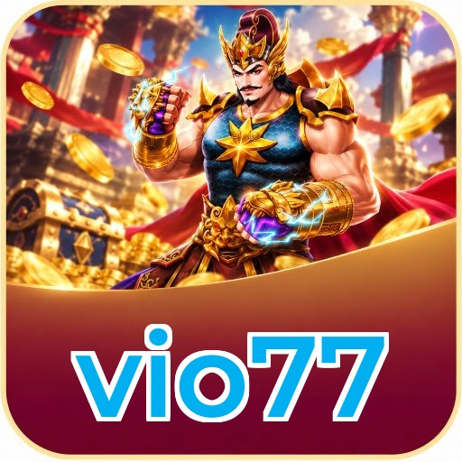Screenshot 3 - vio77 Settings