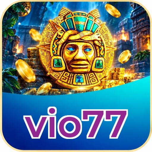Screenshot 1 - vio77 Home Screen