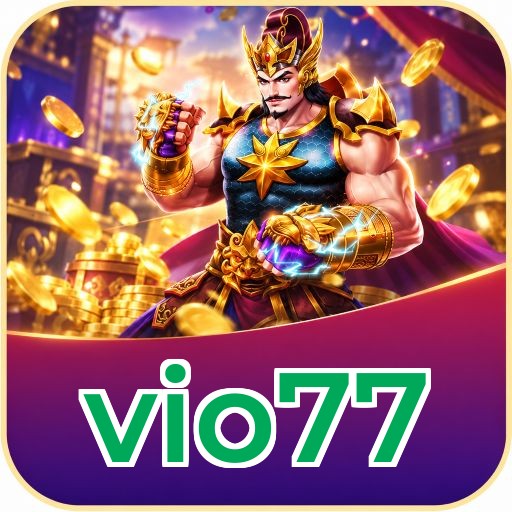 Screenshot 2 - vio77 Features