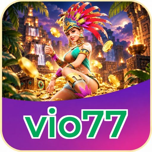 Screenshot 3 - vio77 Settings
