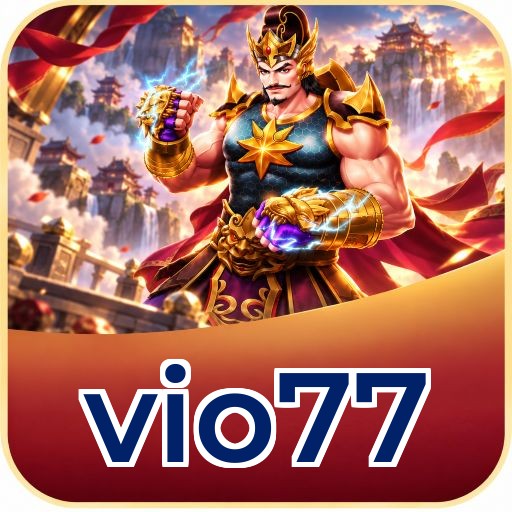 Screenshot 5 - vio77 Profile