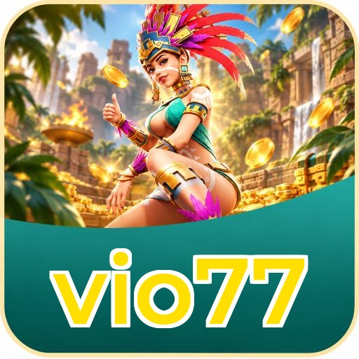 Screenshot 3 - vio77 Settings