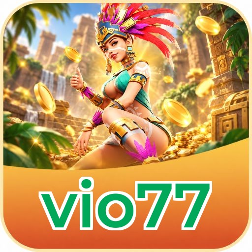 Screenshot 3 - vio77 Settings