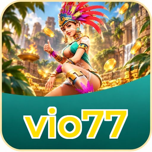Screenshot 3 - vio77 Settings