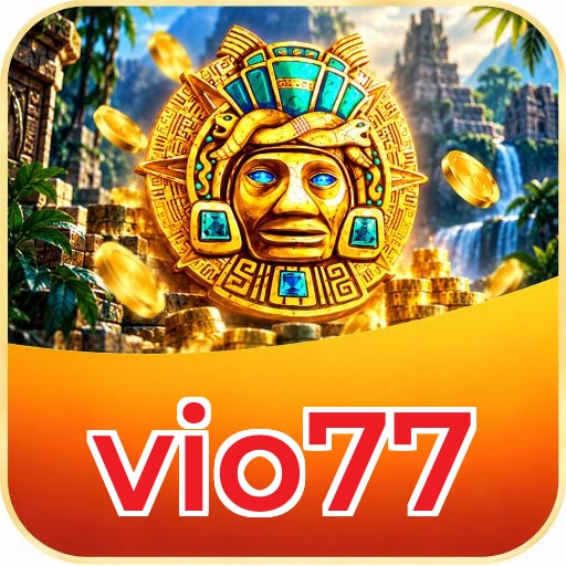 Screenshot 3 - vio77 Settings
