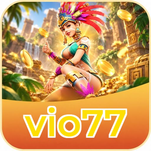 Screenshot 2 - vio77 Features