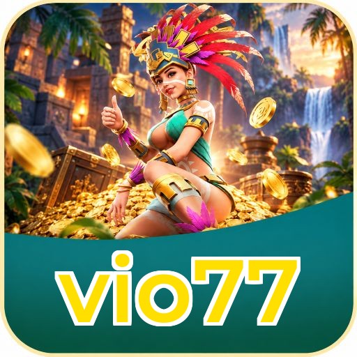 Screenshot 3 - vio77 Settings