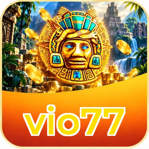 Screenshot 2 - vio77 Features
