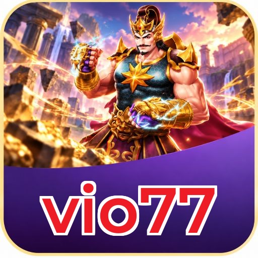 Screenshot 2 - vio77 Features