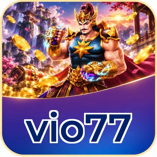 Screenshot 3 - vio77 Settings