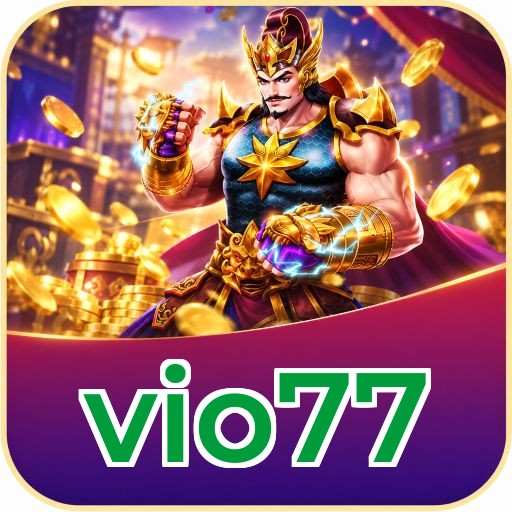 Screenshot 2 - vio77 Features