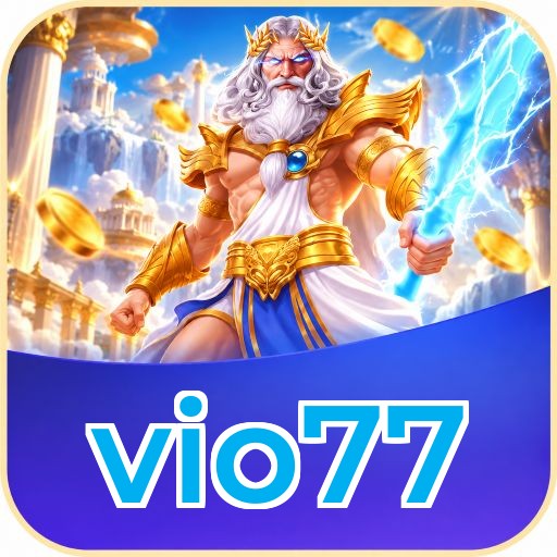 Screenshot 2 - vio77 Features