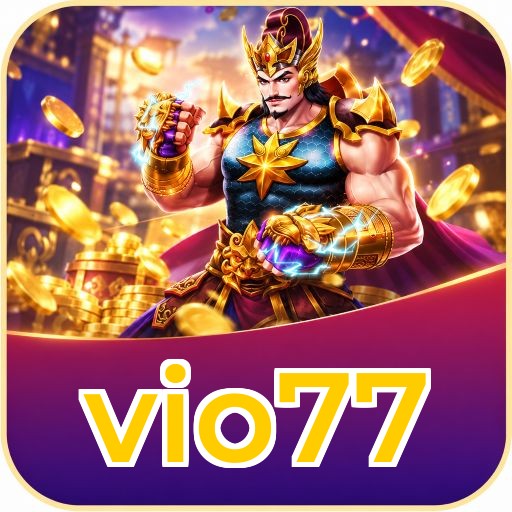 Screenshot 2 - vio77 Features