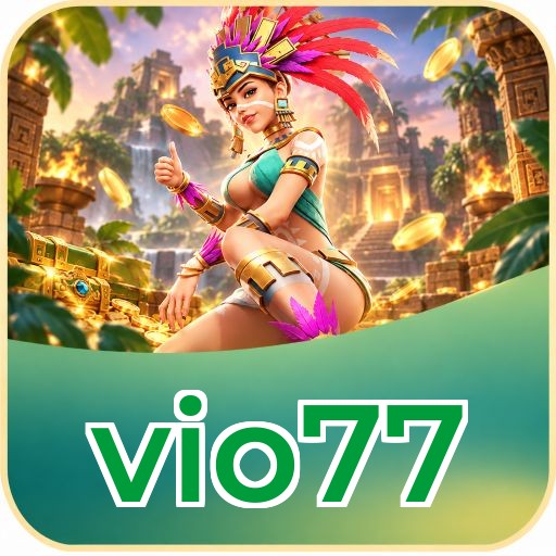 Screenshot 6 - vio77 Notifications